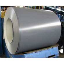 Galvanisierter Stahl Coil / Gi / PPGI Form Hebei Yanbo